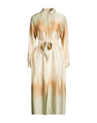 ottod'Ame Midi dresses