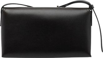 A.P.C. Schoudertas - Dames - Schoudertassen - Bruin - ONE Size - Tassen