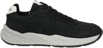 Voile Blanche CALZATURE - Sneakers su YOOX.COM
