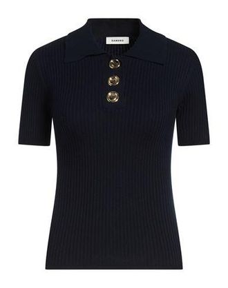 Sandro MAGLIERIA - Pullover su YOOX.COM