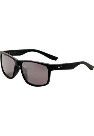Nike EV0834 59 002 Cruiser Zonnebril