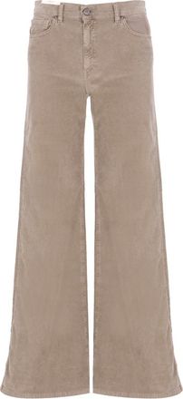 Pantaloni Torino Jeans