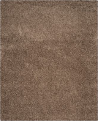 Safavieh Laguna Shag Collection Rug