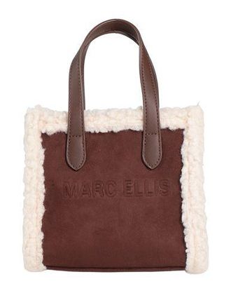 Marc Ellis BORSE - Borse a mano su YOOX.COM
