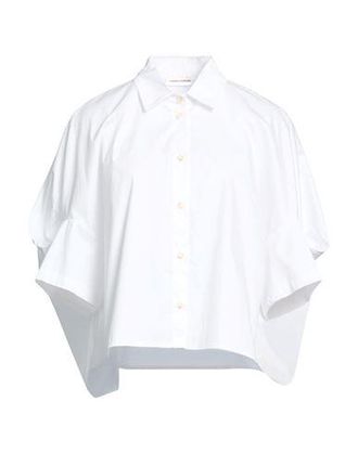 Sandro Ferrone TOPWEAR - Shirts sur YOOX.COM