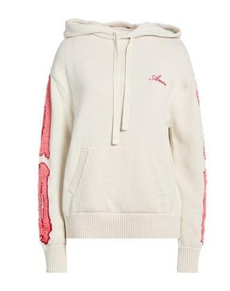 Amiri KNITWEAR - Jumpers on YOOX.COM