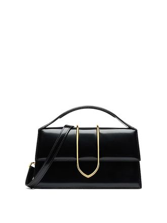 Jacquemus Le Grand Bambino