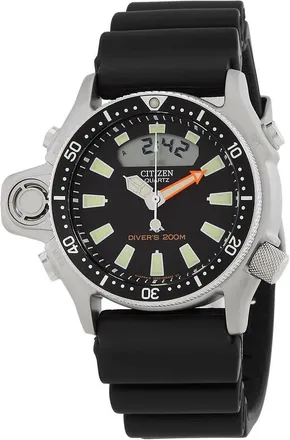 Citizen fashion − Browse 1000+ best sellers from 6 stores