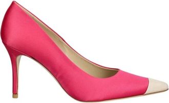 Custommade Donna, Scarpe, Rosa, 36 EU, new