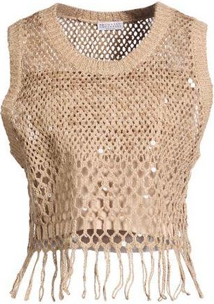 Brunello Cucinelli TOPS - Tops auf YOOX.COM