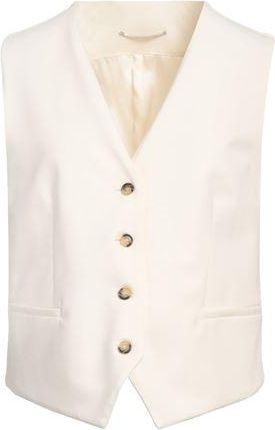 Pantaloni Torino Tailored Vests