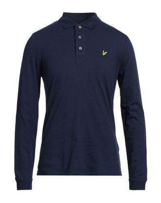 Lyle & Scott TOPWEAR - Polo su YOOX.COM