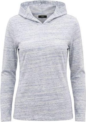 Vince TOPWEAR - T-shirts su YOOX.COM