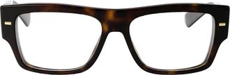 Dolce & Gabbana Glasses