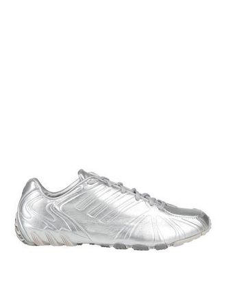 adidas FOOTWEAR - Trainers sur YOOX.COM
