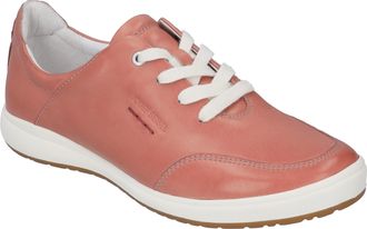 Josef Seibel Dames Sneaker Caren 41 in roze