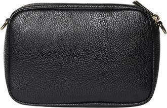 Marc Ellis Althea M Plate - Bags - Mujer - Negro - ONE SIZE