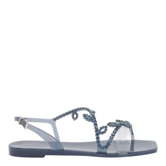 Menghi Sandals