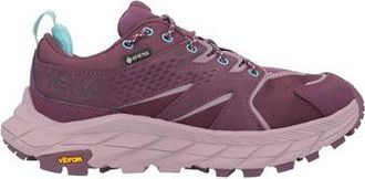 Hoka One One CALZADO - Sneakers en YOOX.COM