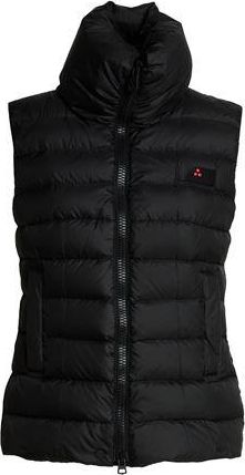 Peuterey CAPISPALLA - Smanicati su YOOX.COM