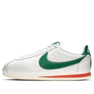 Nike Stranger Things x Cortez Hawkins High CJ6106-100