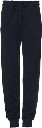 Malo BOTTOMWEAR - Trousers sur YOOX.COM