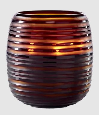 Onno Bougie Sph&egrave;re XL Zanzibar