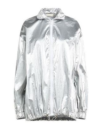 Haveone ROPA DE ABRIGO - Chaquetas y cazadoras en YOOX.COM