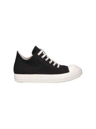 Rick Owens Sneakers Low