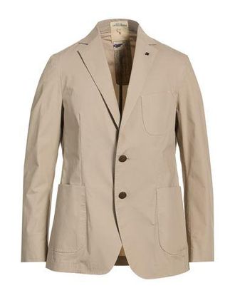 Messagerie TRAJES Y CONJUNTOS - Americanas en YOOX.COM
