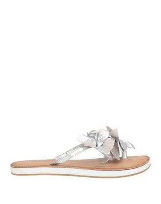 Inuovo CALZADO - Sandalias de dedo en YOOX.COM