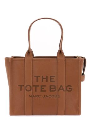 Marc Jacobs The Large Tote Bag