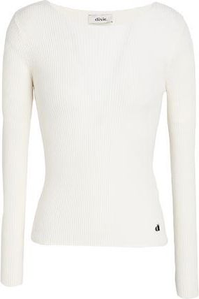 Dixie KNITWEAR - Jumpers on YOOX.COM