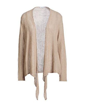 Shirt C-zero STRICKWAREN - Strickjacken auf YOOX.COM