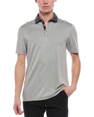 Ted Baker Polo Shirt