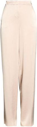 Marella BOTTOMWEAR - Pantaloni su YOOX.COM