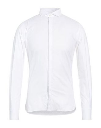 Guy Rover CAMISETAS Y TOPS - Camisas en YOOX.COM