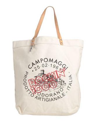 Campomaggi BAGS - Handbags on YOOX.COM