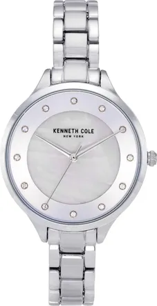 Kenneth Cole Classic Womens Watch