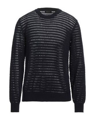 Roberto Collina Sweaters