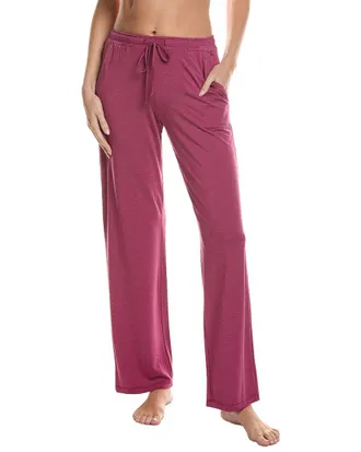 Hanro Hanro Natural Elegance Pant
