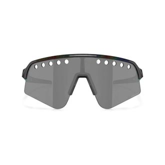 Oakley unisex, Accessori, Nero, Taglia unica, new