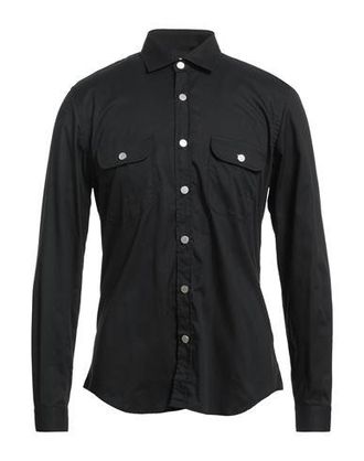 Ga&euml;lle Paris TOPS - Hemden auf YOOX.COM