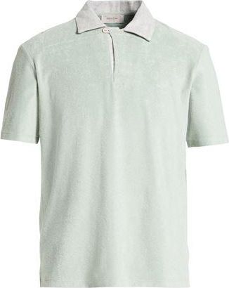 Agnona TOPWEAR - Polo su YOOX.COM