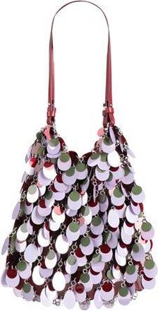 Paco Rabanne TASCHEN - Schultertaschen auf YOOX.COM