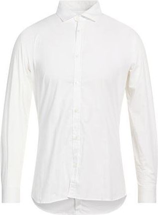 Messagerie PATRIZIO PISCAGLIA