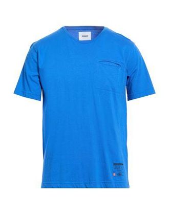 Dekker T-shirts