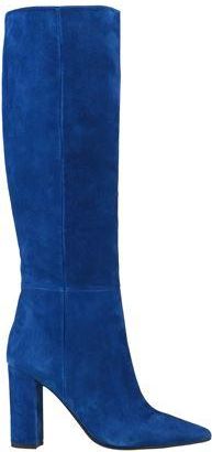 Anna F. FOOTWEAR - Boots sur YOOX.COM