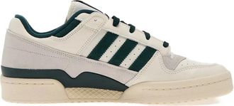 adidas Forum Low CI sneakers - White