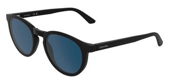 Calvin Klein CK26503S 002 Mens Sunglasses Size 53